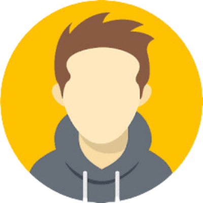 Tigerlabs Info Account